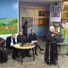 promocija knjige 12